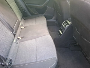 Skoda Octavia SOLEIL 2.DSG - imagine 6