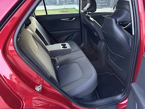 Kia niro Hybrid 1.6 gdi - imagine 10