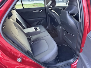 Kia niro Hybrid 1.6 gdi - imagine 15