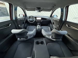 Kia niro Hybrid 1.6 gdi - imagine 20