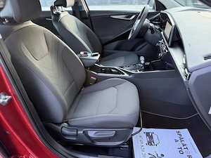 Kia niro Hybrid 1.6 gdi - imagine 16
