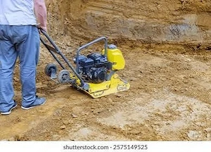 placa compactor - imagine 2