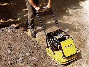 placa compactor - imagine 3