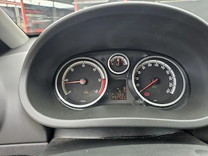 OPEL  Corsa 1.3 diesel - imagine 6