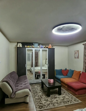 PROPRIETAR   Casă Sector 1, Șos. Chitila | Teren 277mp | Renovată 2023 - imagine 7
