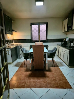 PROPRIETAR   Casă Sector 1, Șos. Chitila | Teren 277mp | Renovată 2023 - imagine 5