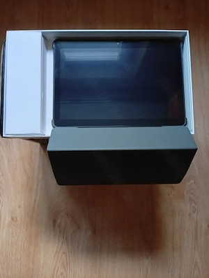 VAND URGENT AZII Tableta 10.1" Octa-Core - imagine 3