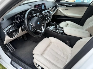 Bmw G30 Seria 5 - imagine 10