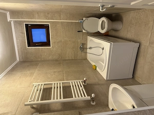 Vând apartament 1 cameră  - imagine 3