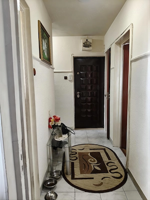 Apartament 2 camere, confort 1, 49 mp, sector 4 - imagine 6