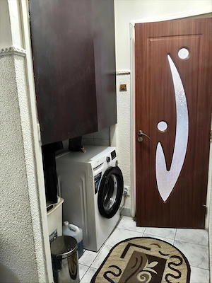 Apartament 2 camere, confort 1, 49 mp, sector 4 - imagine 8