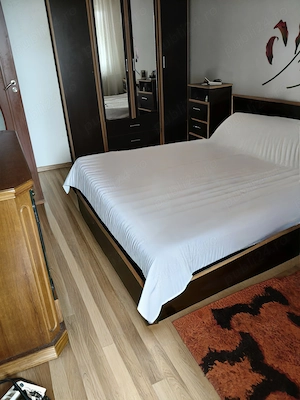 Apartament 2 camere, confort 1, 49 mp, sector 4 - imagine 4