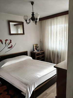 Apartament 2 camere, confort 1, 49 mp, sector 4 - imagine 3