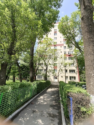 Apartament 2 camere, confort 1, 49 mp, sector 4 - imagine 10
