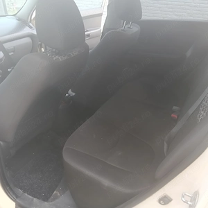 Opel Astra G,Mercedes sprinter,kia soul 1.6 2009 - imagine 3