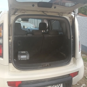 Opel Astra G,Mercedes sprinter,kia soul 1.6 2009
