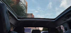 De vânzare peugeot 308 - imagine 2