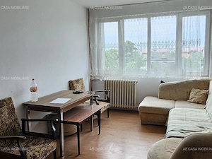 Ocazie Apartament 3 camere, decomandat, etajul 5 din 10, Șagului colț cu Rebreanu - imagine 7