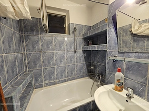 Ocazie Apartament 3 camere, decomandat, etajul 5 din 10, Șagului colț cu Rebreanu - imagine 17