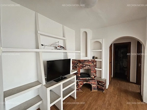 Ocazie Apartament 3 camere, decomandat, etajul 5 din 10, Șagului colț cu Rebreanu - imagine 8