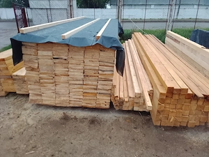 scinduri dulapi
