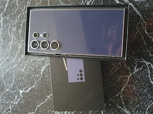 samsung S 24 ultra 512 Gb