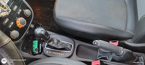 Opel Corsa D  - imagine 6