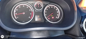 Opel Corsa D  - imagine 7