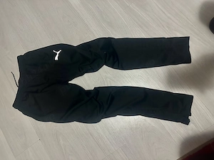 trening Puma original 
