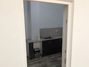Spatiu comercial str Chimiei de închiriat vânzare 83 mp util !!! - imagine 5