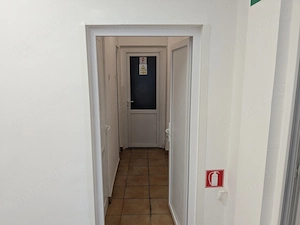 Spatiu comercial str Chimiei de închiriat vânzare 83 mp util !!! - imagine 7