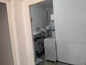 Spatiu comercial str Chimiei de închiriat vânzare 83 mp util !!! - imagine 9