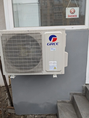 Spatiu comercial str Chimiei de închiriat vânzare 83 mp util !!! - imagine 2