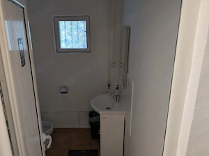Spatiu comercial str Chimiei de închiriat vânzare 83 mp util !!! - imagine 8