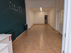Spatiu comercial str Chimiei de închiriat vânzare 83 mp util !!! - imagine 3