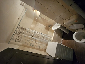Inchieriez garsoniera g2 et4...este curata si recent renovata - imagine 3