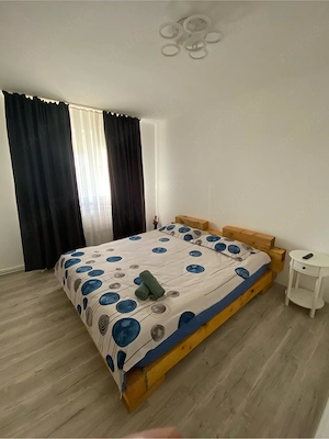 regim hotelier apartament lux  - imagine 2