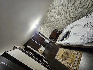 Inchieriez garsoniera g2 et4...este curata si recent renovata - imagine 4