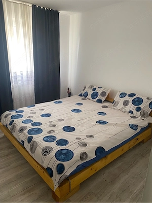 regim hotelier apartament lux 