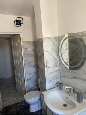 regim hotelier apartament lux  - imagine 4