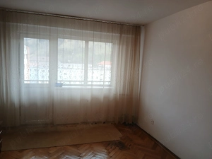 Apartament 3 camere Petrosani Aviatorilor - imagine 10
