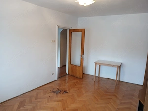 Apartament 3 camere Petrosani Aviatorilor - imagine 9