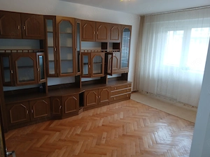 Apartament 3 camere Petrosani Aviatorilor