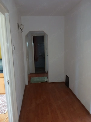 Apartament 3 camere Petrosani Aviatorilor - imagine 4
