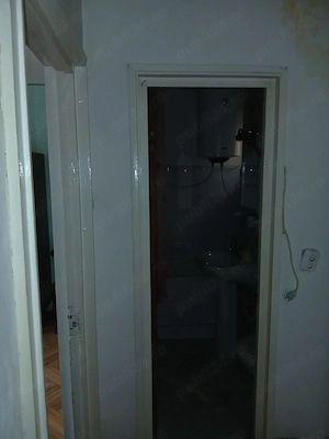 Apartament 3 camere Petrosani Aviatorilor - imagine 3