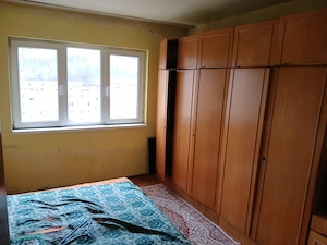 Apartament 3 camere Petrosani Aviatorilor - imagine 7