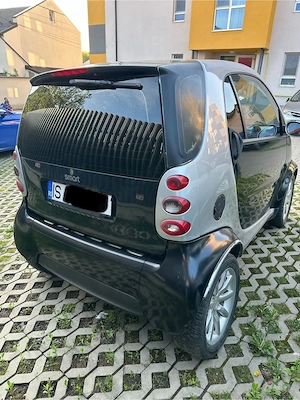 smart -automat - imagine 4
