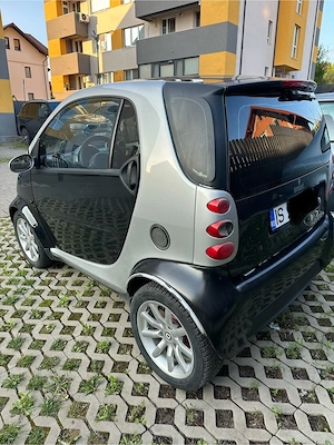 smart -automat - imagine 3