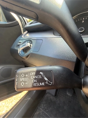 vand Passat B7 (unic proprietar)  - imagine 5