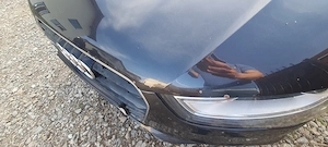Audi A4 B8.5 sline Avant - imagine 4